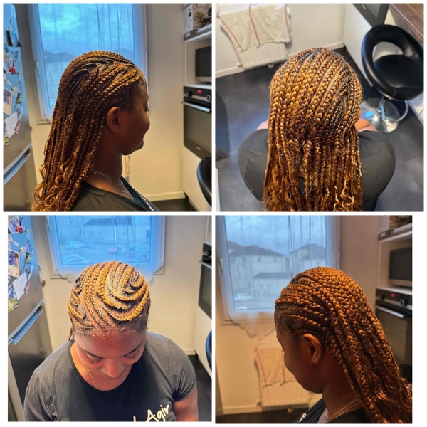 salon de coiffure afro tresse tresses box braids crochet braids vanilles tissages paris 75 77 78 91 92 93 94 95 CHZWNFTG