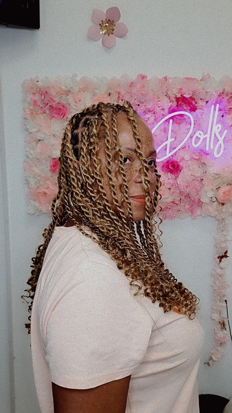 salon de coiffure afro tresse tresses box braids crochet braids vanilles tissages paris 75 77 78 91 92 93 94 95 CKVNZWIU