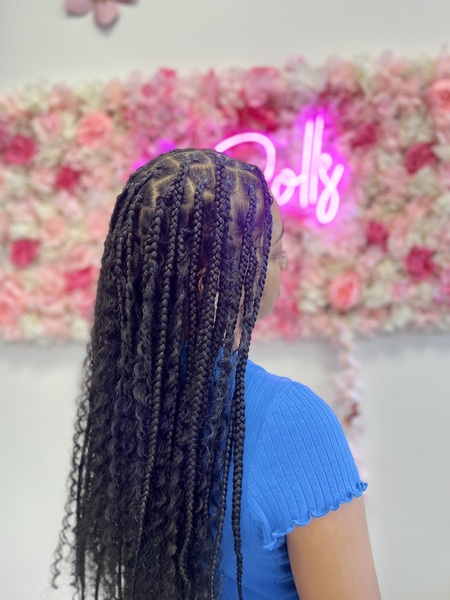 salon de coiffure afro tresse tresses box braids crochet braids vanilles tissages paris 75 77 78 91 92 93 94 95 LHGDAIUV