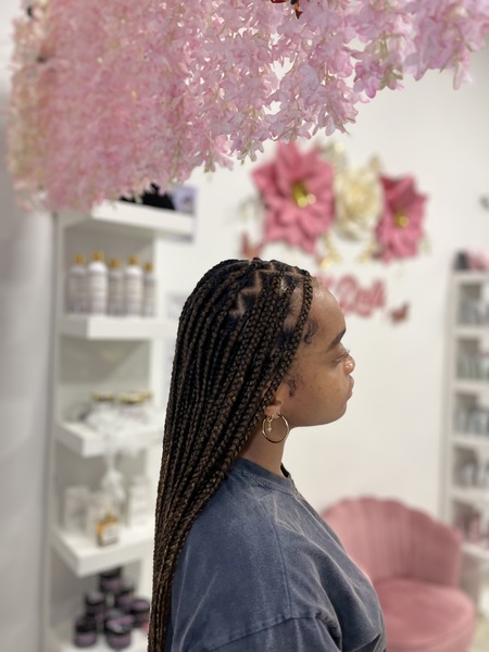 salon de coiffure afro tresse tresses box braids crochet braids vanilles tissages paris 75 77 78 91 92 93 94 95 BQSEQOKA