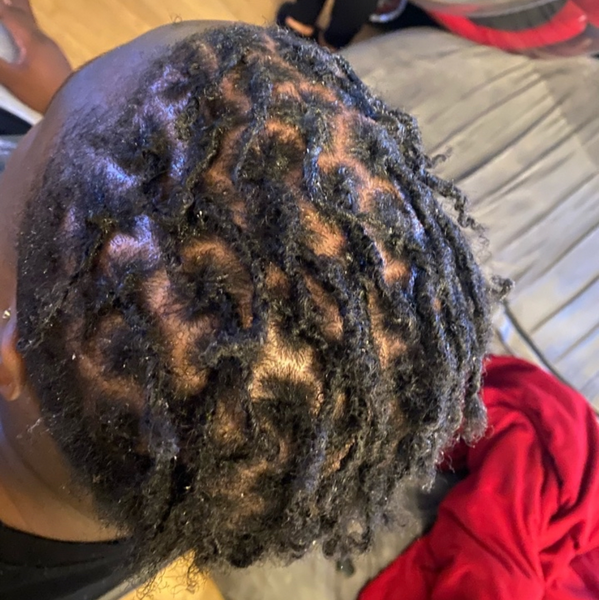salon de coiffure afro tresse tresses box braids crochet braids vanilles tissages paris 75 77 78 91 92 93 94 95 JCOMTQWP