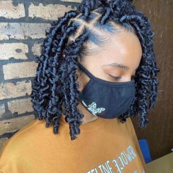 salon de coiffure afro tresse tresses box braids crochet braids vanilles tissages paris 75 77 78 91 92 93 94 95 WXBSFVXY