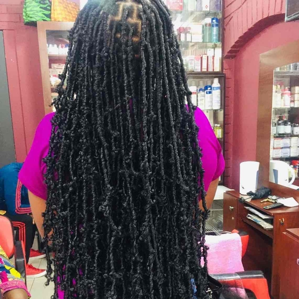 salon de coiffure afro tresse tresses box braids crochet braids vanilles tissages paris 75 77 78 91 92 93 94 95 JIMYGCCQ