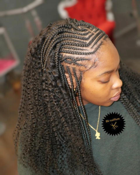 salon de coiffure afro tresse tresses box braids crochet braids vanilles tissages paris 75 77 78 91 92 93 94 95 FVSUDBYQ