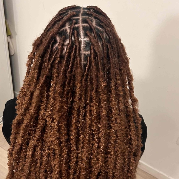 salon de coiffure afro tresse tresses box braids crochet braids vanilles tissages paris 75 77 78 91 92 93 94 95 NPRHVDFA
