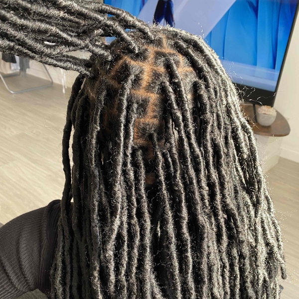salon de coiffure afro tresse tresses box braids crochet braids vanilles tissages paris 75 77 78 91 92 93 94 95 HFHBTIMS
