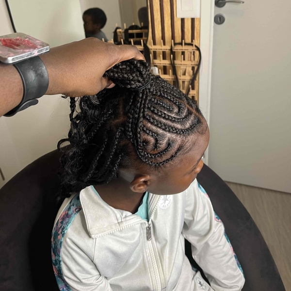 salon de coiffure afro tresse tresses box braids crochet braids vanilles tissages paris 75 77 78 91 92 93 94 95 WCFTJHOS