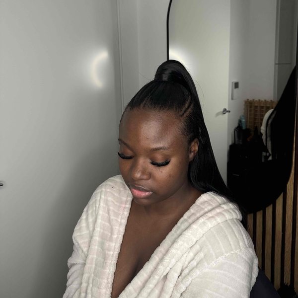 salon de coiffure afro tresse tresses box braids crochet braids vanilles tissages paris 75 77 78 91 92 93 94 95 FYYNPFYW
