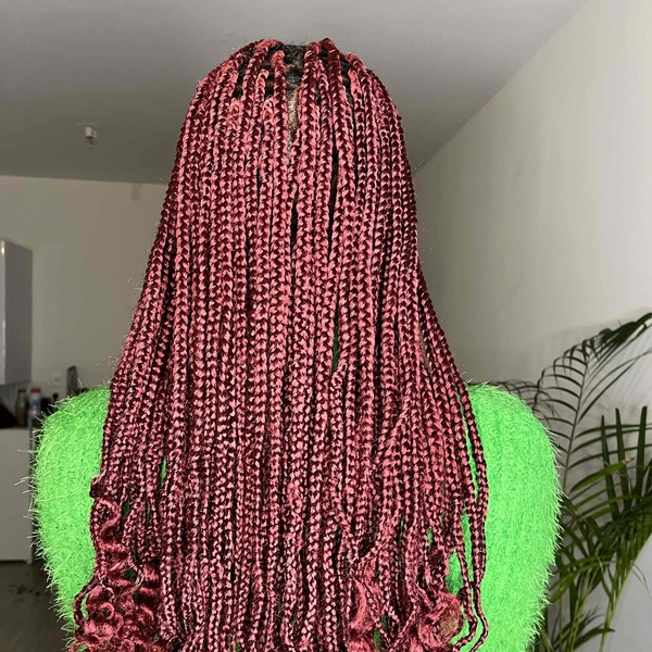 salon de coiffure afro tresse tresses box braids crochet braids vanilles tissages paris 75 77 78 91 92 93 94 95 SXEGYESH