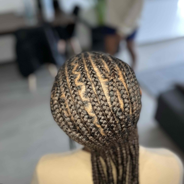 salon de coiffure afro tresse tresses box braids crochet braids vanilles tissages paris 75 77 78 91 92 93 94 95 ZFHEYOXO