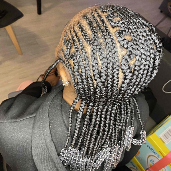 salon de coiffure afro tresse tresses box braids crochet braids vanilles tissages paris 75 77 78 91 92 93 94 95 WETOKYQQ