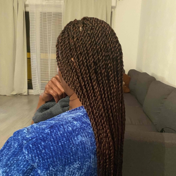 salon de coiffure afro tresse tresses box braids crochet braids vanilles tissages paris 75 77 78 91 92 93 94 95 JXEEVHXU
