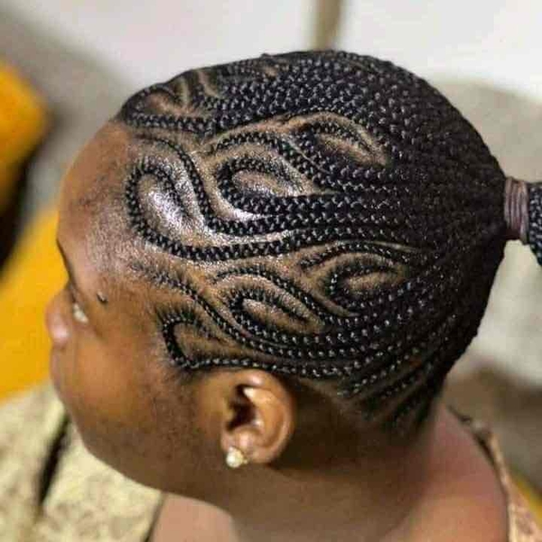 salon de coiffure afro tresse tresses box braids crochet braids vanilles tissages paris 75 77 78 91 92 93 94 95 JVQNYONK