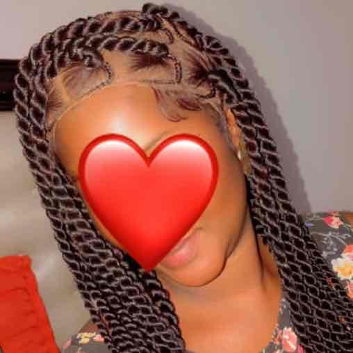 salon de coiffure afro tresse tresses box braids crochet braids vanilles tissages paris 75 77 78 91 92 93 94 95 FZYPBGEQ