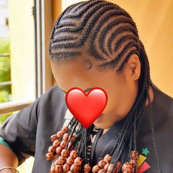 salon de coiffure afro tresse tresses box braids crochet braids vanilles tissages paris 75 77 78 91 92 93 94 95 ZYCGUZQZ
