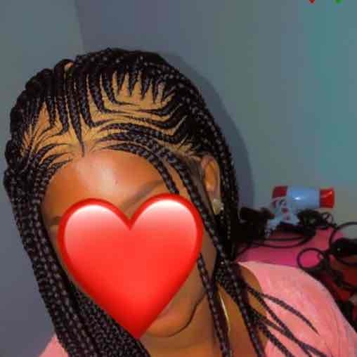 salon de coiffure afro tresse tresses box braids crochet braids vanilles tissages paris 75 77 78 91 92 93 94 95 PXTOSSOJ