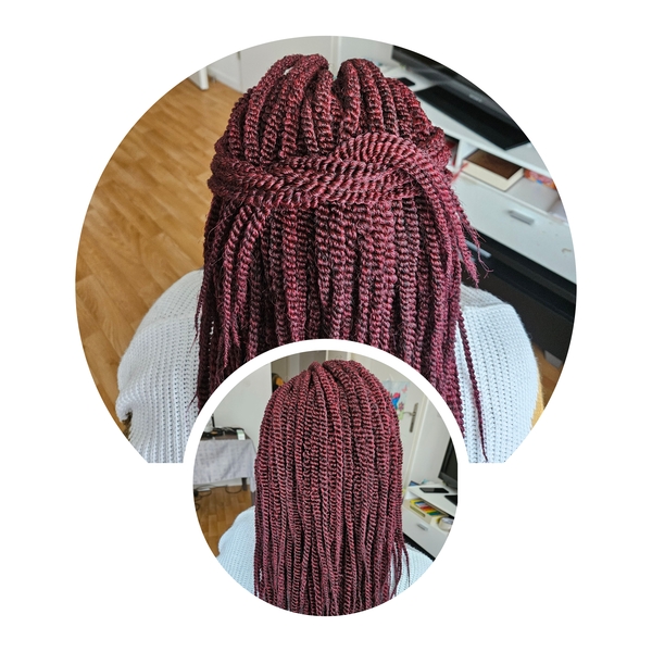 salon de coiffure afro tresse tresses box braids crochet braids vanilles tissages paris 75 77 78 91 92 93 94 95 WTUMJRDF