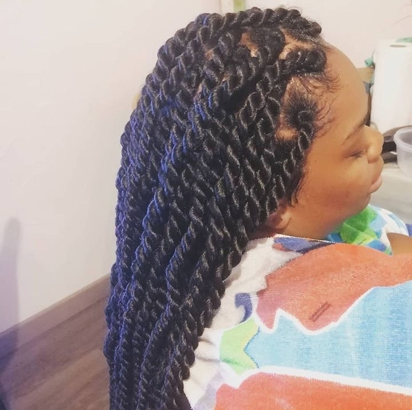 salon de coiffure afro tresse tresses box braids crochet braids vanilles tissages paris 75 77 78 91 92 93 94 95 EVJRUTVK