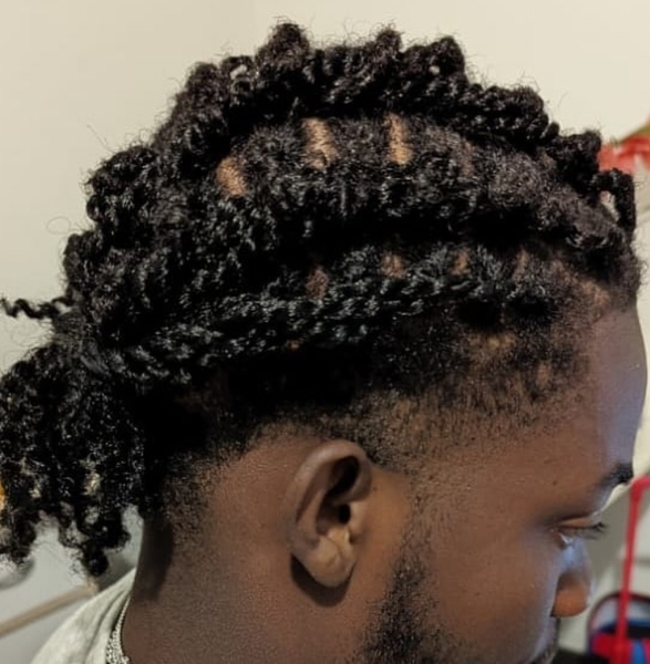 salon de coiffure afro tresse tresses box braids crochet braids vanilles tissages paris 75 77 78 91 92 93 94 95 TKFFUPMA
