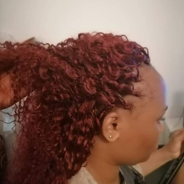 salon de coiffure afro tresse tresses box braids crochet braids vanilles tissages paris 75 77 78 91 92 93 94 95 WYSCNLIE