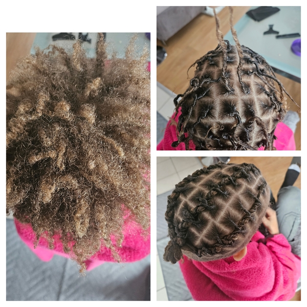 salon de coiffure afro tresse tresses box braids crochet braids vanilles tissages paris 75 77 78 91 92 93 94 95 IEUNOCHD