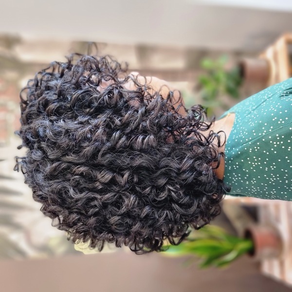 salon de coiffure afro tresse tresses box braids crochet braids vanilles tissages paris 75 77 78 91 92 93 94 95 YPJWDVOX