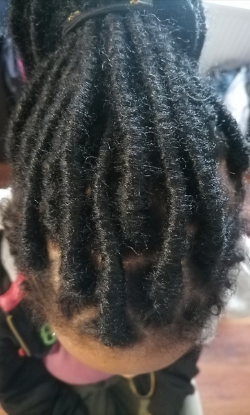 salon de coiffure afro tresse tresses box braids crochet braids vanilles tissages paris 75 77 78 91 92 93 94 95 UYRBHXYG
