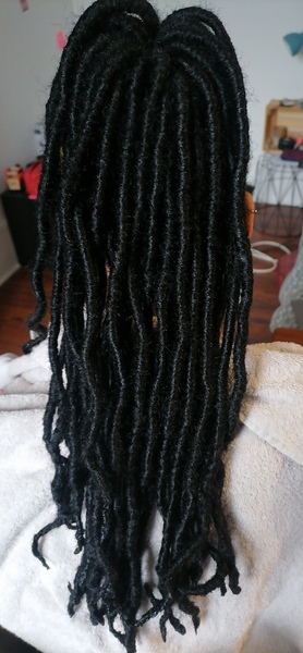 salon de coiffure afro tresse tresses box braids crochet braids vanilles tissages paris 75 77 78 91 92 93 94 95 ZAJTETGW