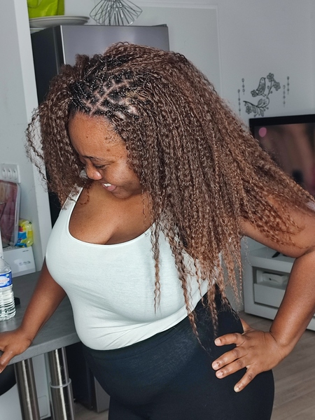 salon de coiffure afro tresse tresses box braids crochet braids vanilles tissages paris 75 77 78 91 92 93 94 95 PLIQTPUY