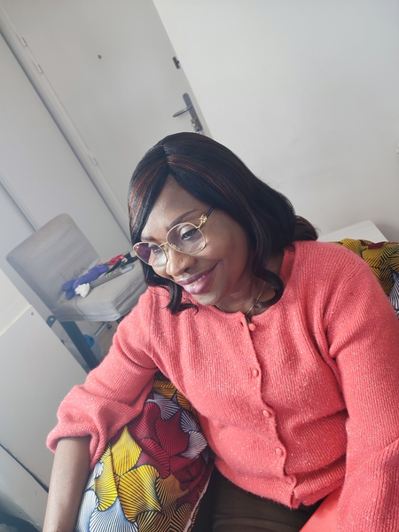 salon de coiffure afro tresse tresses box braids crochet braids vanilles tissages paris 75 77 78 91 92 93 94 95 XGZYHBRN