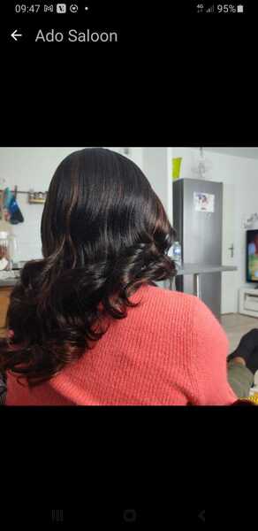 salon de coiffure afro tresse tresses box braids crochet braids vanilles tissages paris 75 77 78 91 92 93 94 95 TVMFFVZN