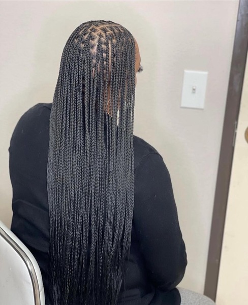 salon de coiffure afro tresse tresses box braids crochet braids vanilles tissages paris 75 77 78 91 92 93 94 95 VSLOCOVK