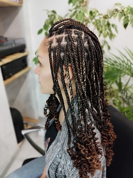 salon de coiffure afro tresse tresses box braids crochet braids vanilles tissages paris 75 77 78 91 92 93 94 95 HFEGJXWX