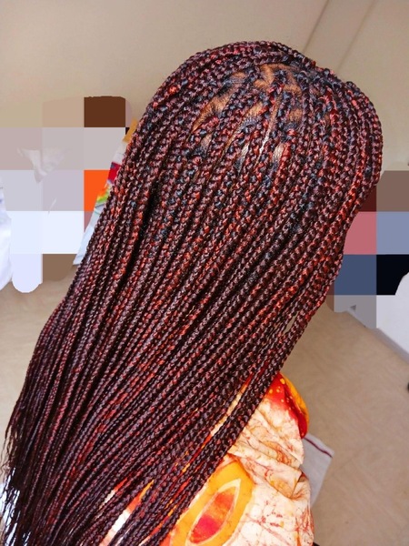 salon de coiffure afro tresse tresses box braids crochet braids vanilles tissages paris 75 77 78 91 92 93 94 95 BJFVENUE
