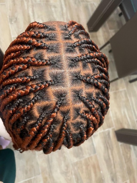 salon de coiffure afro tresse tresses box braids crochet braids vanilles tissages paris 75 77 78 91 92 93 94 95 YUJRFKDX