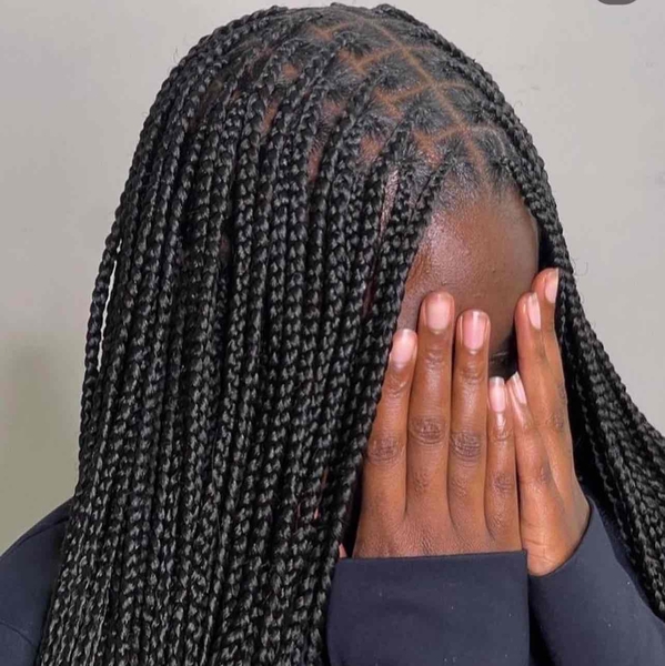 salon de coiffure afro tresse tresses box braids crochet braids vanilles tissages paris 75 77 78 91 92 93 94 95 CDFPICSX