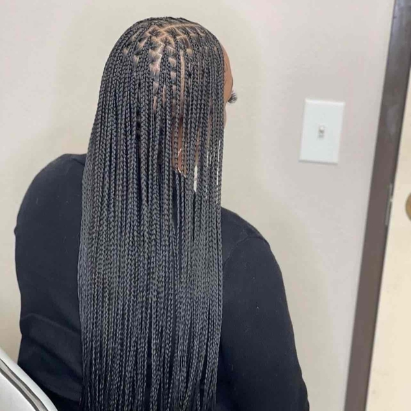 salon de coiffure afro tresse tresses box braids crochet braids vanilles tissages paris 75 77 78 91 92 93 94 95 DWYRJSCH