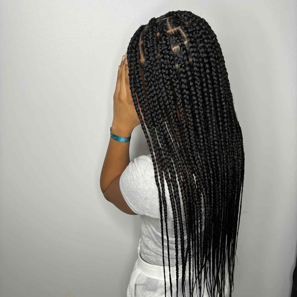 salon de coiffure afro tresse tresses box braids crochet braids vanilles tissages paris 75 77 78 91 92 93 94 95 ZVITFBCG