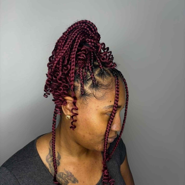 salon de coiffure afro tresse tresses box braids crochet braids vanilles tissages paris 75 77 78 91 92 93 94 95 DIOQHTVO