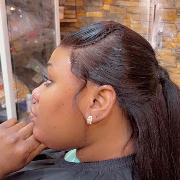 salon de coiffure afro tresse tresses box braids crochet braids vanilles tissages paris 75 77 78 91 92 93 94 95 OPMJRHTG