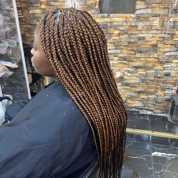 salon de coiffure afro tresse tresses box braids crochet braids vanilles tissages paris 75 77 78 91 92 93 94 95 IXVKBBPR