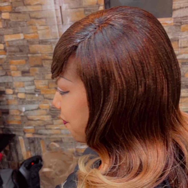 salon de coiffure afro tresse tresses box braids crochet braids vanilles tissages paris 75 77 78 91 92 93 94 95 LTRLIURK