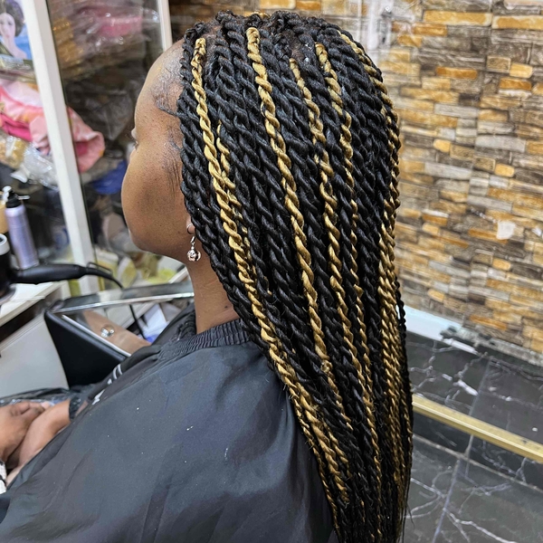 salon de coiffure afro tresse tresses box braids crochet braids vanilles tissages paris 75 77 78 91 92 93 94 95 EEPLRSGQ