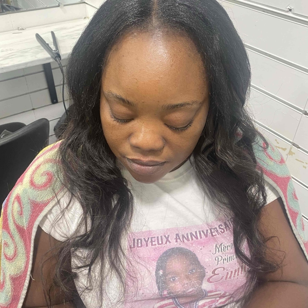 salon de coiffure afro tresse tresses box braids crochet braids vanilles tissages paris 75 77 78 91 92 93 94 95 ERHAVJNV