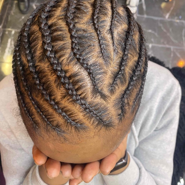 salon de coiffure afro tresse tresses box braids crochet braids vanilles tissages paris 75 77 78 91 92 93 94 95 JWGANEMF