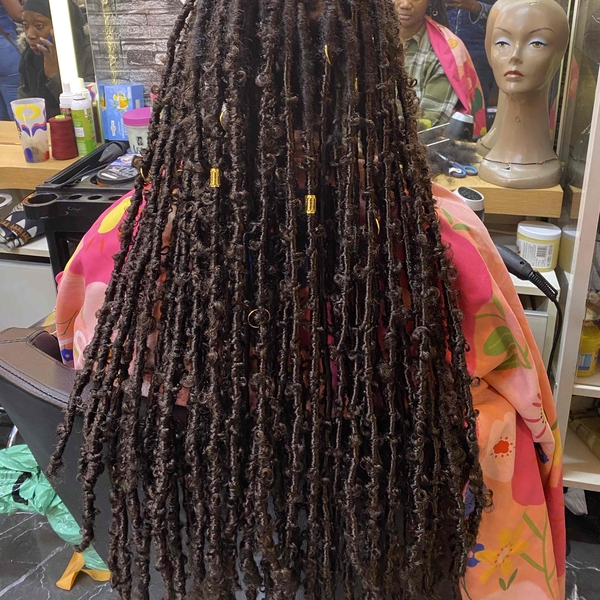 salon de coiffure afro tresse tresses box braids crochet braids vanilles tissages paris 75 77 78 91 92 93 94 95 WHHFULBW