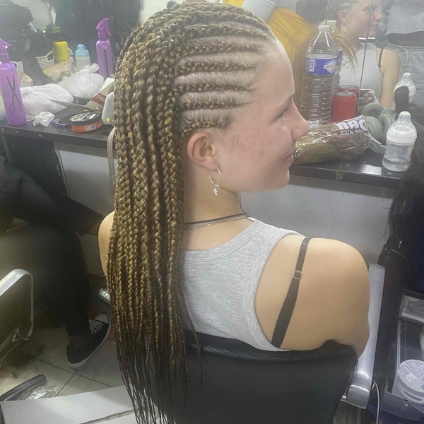 salon de coiffure afro tresse tresses box braids crochet braids vanilles tissages paris 75 77 78 91 92 93 94 95 XSDCTOFF