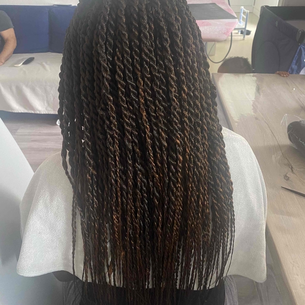 salon de coiffure afro tresse tresses box braids crochet braids vanilles tissages paris 75 77 78 91 92 93 94 95 OABXZNFW