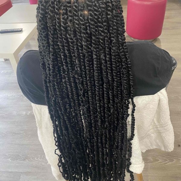 salon de coiffure afro tresse tresses box braids crochet braids vanilles tissages paris 75 77 78 91 92 93 94 95 XYIRLTVB