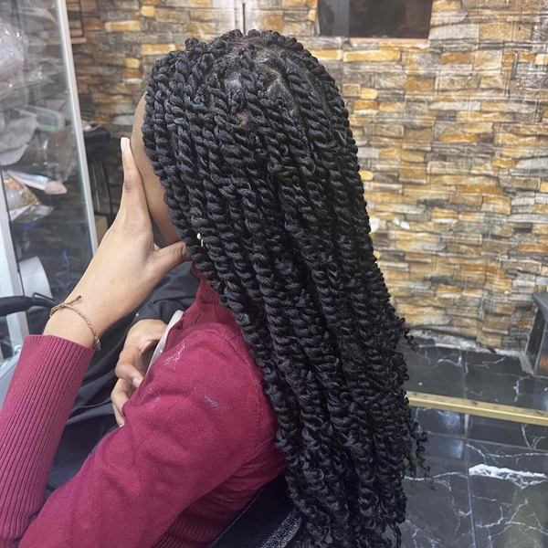 salon de coiffure afro tresse tresses box braids crochet braids vanilles tissages paris 75 77 78 91 92 93 94 95 FJTPYCOB